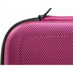 Tonies Tonie - Transporter Beere, Tasche 10 Tonies Tonie - Transporter Beere, Tasche -Trendiger Spielzeugladen Tonies Tonie Transporter Beere Tasche@@1se2t03c 4