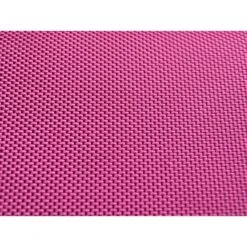 Tonies Tonie - Transporter Beere, Tasche 11 Tonies Tonie - Transporter Beere, Tasche -Trendiger Spielzeugladen Tonies Tonie Transporter Beere Tasche@@1se2t03c 5