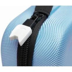 Tonies Tonie - Transporter Hellblau, Tasche 8 Tonies Tonie - Transporter Hellblau, Tasche -Trendiger Spielzeugladen Tonies Tonie Transporter hellblau Tasche@@1se2t03e 2