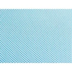 Tonies Tonie - Transporter Hellblau, Tasche 11 Tonies Tonie - Transporter Hellblau, Tasche -Trendiger Spielzeugladen Tonies Tonie Transporter hellblau Tasche@@1se2t03e 5