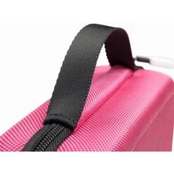 Tonies Tonie - Transporter Pink, Tasche 9 Tonies Tonie - Transporter Pink, Tasche -Trendiger Spielzeugladen Tonies Tonie Transporter pink Tasche@@1se2t03g 3