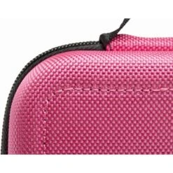 Tonies Tonie - Transporter Pink, Tasche 10 Tonies Tonie - Transporter Pink, Tasche -Trendiger Spielzeugladen Tonies Tonie Transporter pink Tasche@@1se2t03g 4
