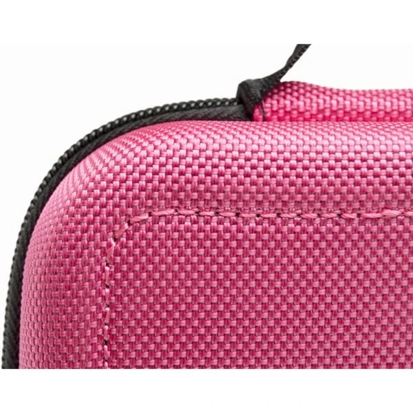 Tonies Tonie - Transporter Pink, Tasche 5 Tonies Tonie - Transporter Pink, Tasche – Bild 5