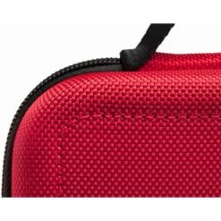 Tonies Tonie - Transporter Rot, Tasche 10 Tonies Tonie - Transporter Rot, Tasche -Trendiger Spielzeugladen Tonies Tonie Transporter rot Tasche@@1se2t03d 4