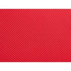 Tonies Tonie - Transporter Rot, Tasche 11 Tonies Tonie - Transporter Rot, Tasche -Trendiger Spielzeugladen Tonies Tonie Transporter rot Tasche@@1se2t03d 5