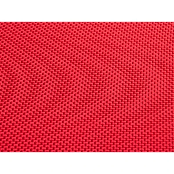 Tonies Tonie - Transporter Rot, Tasche 6 Tonies Tonie - Transporter Rot, Tasche – Bild 6