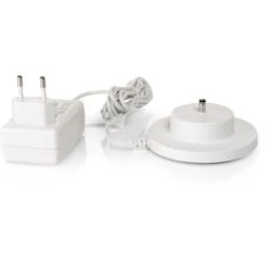 Tonies Toniebox Starterset Anthrazit (Kreativ-Tonie), Lautsprecher -Trendiger Spielzeugladen Tonies Toniebox Starterset Anthrazit Kreativ Tonie Lautsprecher@@1se2t03i 3