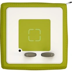 Tonies Toniebox Starterset Grün (Kreativ-Tonie), Lautsprecher 6 Tonies Toniebox Starterset Grün (Kreativ-Tonie), Lautsprecher -Trendiger Spielzeugladen Tonies Toniebox Starterset Gr n Kreativ Tonie Lautsprecher@@1se2t03m 2