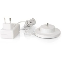 Tonies Toniebox Starterset Pink (Kreativ-Tonie), Lautsprecher 7 Tonies Toniebox Starterset Pink (Kreativ-Tonie), Lautsprecher -Trendiger Spielzeugladen Tonies Toniebox Starterset Pink Kreativ Tonie Lautsprecher@@1se2t03n 3