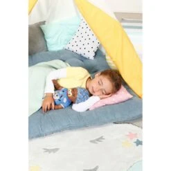 ZAPF Creation BABY Born® Magic Boy DoC 43 Cm, Puppe -Trendiger Spielzeugladen ZAPF Creation BABY born Magic Boy DoC 43 cm Puppe@@1750785 11