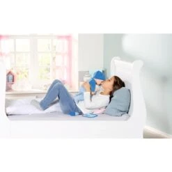 ZAPF Creation Baby Annabell® Alexander 43 Cm, Puppe -Trendiger Spielzeugladen ZAPF Creation Baby Annabell Alexander 43 cm Puppe@@1751317 4