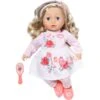 ZAPF Creation Baby Annabell® Sophia 43cm, Puppe