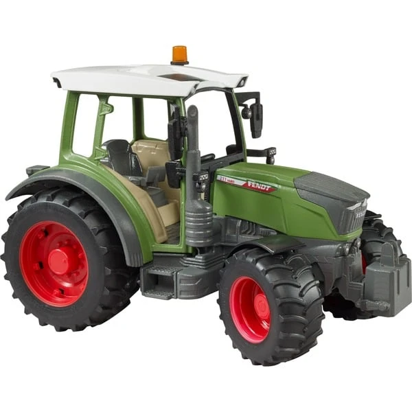 Bruder Fendt Vario 211, Modellfahrzeug 1 Bruder Fendt Vario 211, Modellfahrzeug