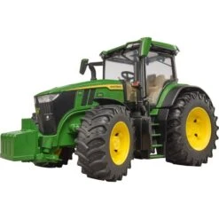 Bruder John Deere 7R 350, Modellfahrzeug 7 Bruder John Deere 7R 350, Modellfahrzeug -Trendiger Spielzeugladen bruder John Deere 7R 350 Modellfahrzeug@@1828474 2