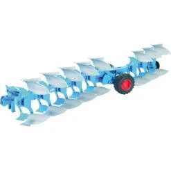Bruder LEMKEN Aufsattel-Drehpflug Vari-Titan, Modellfahrzeug 12 Bruder LEMKEN Aufsattel-Drehpflug Vari-Titan, Modellfahrzeug -Trendiger Spielzeugladen bruder LEMKEN Aufsattel Drehpflug Vari Titan Modellfahrzeug@@1ssbz00e 31
